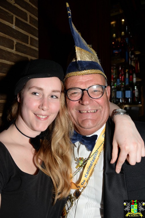 ../Images/Ik vertrek 231.jpg